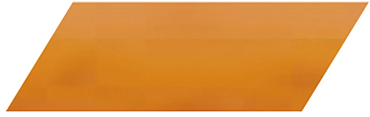 JAGWIRE Mountain Pro Bremszugset 7 JAGWIRE Mountain Pro Bremszugset – Bild 7