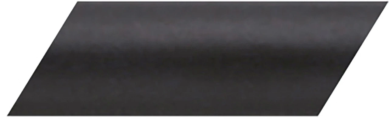 JAGWIRE Mountain Pro Bremszugset 8 JAGWIRE Mountain Pro Bremszugset – Bild 8