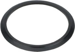 Newmen Dichtung NBR 34,5
