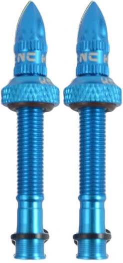 Kcnc Tubelessventil 65 Mm -Rad Zentrum Geschaft 178157