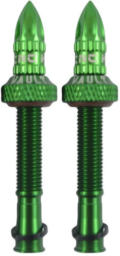 Kcnc Tubelessventil 65 Mm -Rad Zentrum Geschaft 178159