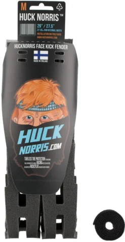 Durchschlagschutz 9 Durchschlagschutz -Rad Zentrum Geschaft 178253