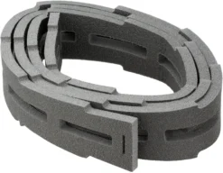 Durchschlagschutz 10 Durchschlagschutz -Rad Zentrum Geschaft 178254