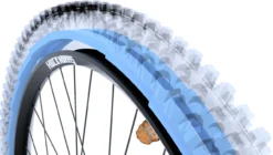 Durchschlagschutz 13 Durchschlagschutz -Rad Zentrum Geschaft 178257