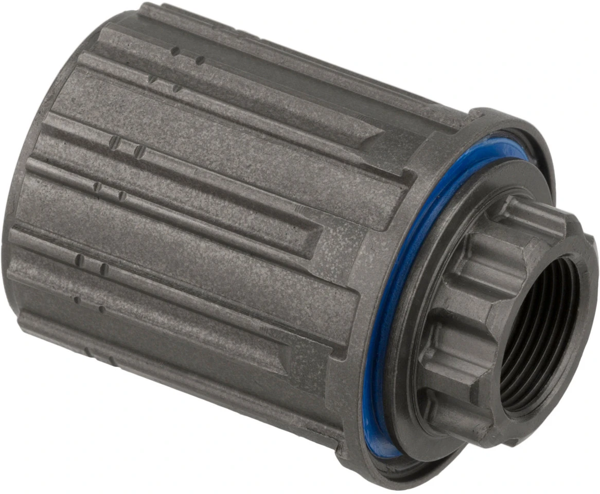 Fulcrum Freilaufkörper 10-/11-fach Racing Sport Modell 2014-2017 1 Fulcrum Freilaufkörper 10-/11-fach Racing Sport Modell 2014-2017