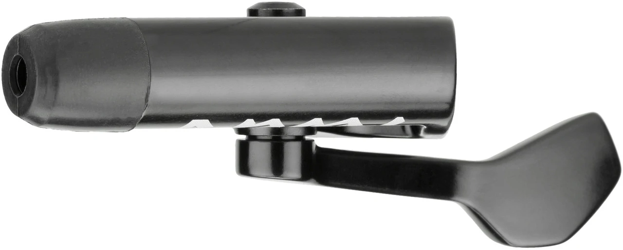 ROCKSHOX 1x Remote Upgrade Kit Für Reverb Ab Modell 2013 2 ROCKSHOX 1x Remote Upgrade Kit Für Reverb Ab Modell 2013 – Bild 2