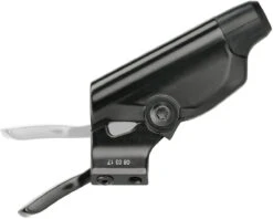 ROCKSHOX 1x Remote Upgrade Kit Für Reverb Ab Modell 2013 7 ROCKSHOX 1x Remote Upgrade Kit Für Reverb Ab Modell 2013 -Rad Zentrum Geschaft 179717