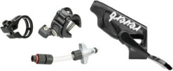 ROCKSHOX 1x Remote Upgrade Kit Für Reverb Ab Modell 2013 9 ROCKSHOX 1x Remote Upgrade Kit Für Reverb Ab Modell 2013 -Rad Zentrum Geschaft 179719