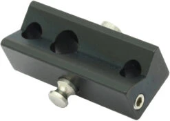 Rohloff Schnellverschluss Für Drehmomentstütze