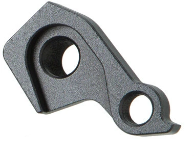 Santa Cruz Schaltauge Für Bronson 1 Santa Cruz Schaltauge Für Bronson