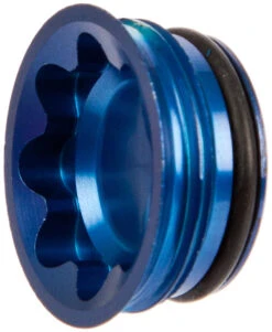 HOPE Kolbendeckel Mono M4 / M6