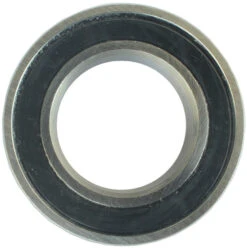ENDURO BEARINGS Rillenkugellager 61903 17 Mm X 30 Mm X 7 Mm