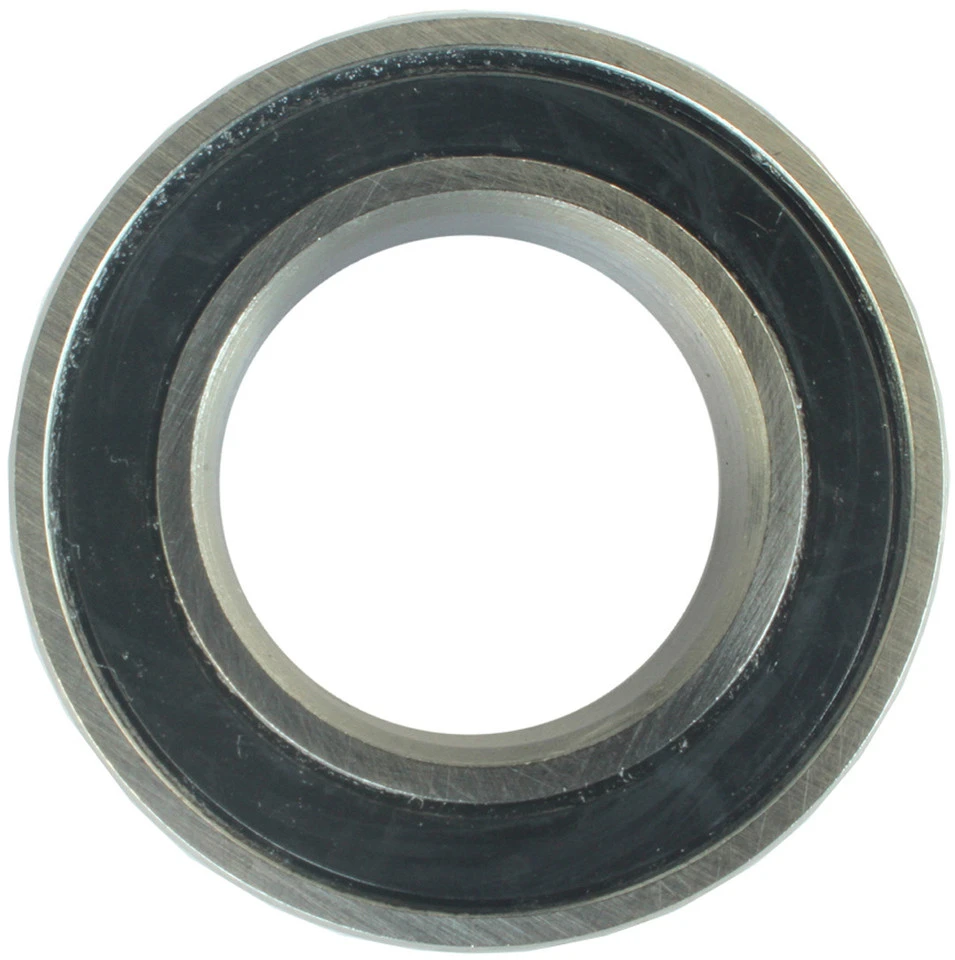 ENDURO BEARINGS Rillenkugellager 61903 17 Mm X 30 Mm X 7 Mm 1 ENDURO BEARINGS Rillenkugellager 61903 17 Mm X 30 Mm X 7 Mm