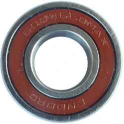 ENDURO BEARINGS Rillenkugellager 6002 15 Mm X 32 Mm X 9 Mm