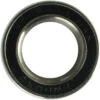 ENDURO BEARINGS Schrägkugellager 3802 15 Mm X 24 Mm X 7 Mm