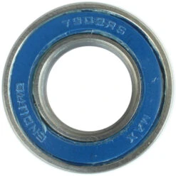 ENDURO BEARINGS Lagerkit Für Santa Cruz Tallboy 3.0 CC -Rad Zentrum Geschaft 182003