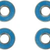 ENDURO BEARINGS Lagerkit Für Juliana Joplin 2.0 CC