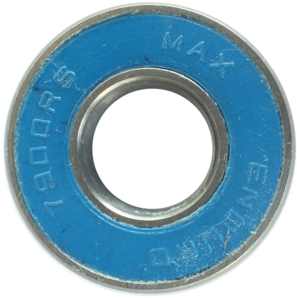 ENDURO BEARINGS Lagerkit Für Juliana Joplin 2.0 CC 3 ENDURO BEARINGS Lagerkit Für Juliana Joplin 2.0 CC – Bild 3