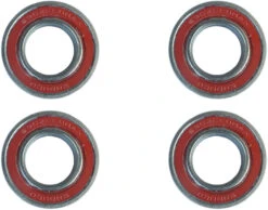 ENDURO BEARINGS Lagerkit Für Yeti Cycles SB5.5