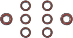 ENDURO BEARINGS Lagerkit Für Transition TR500