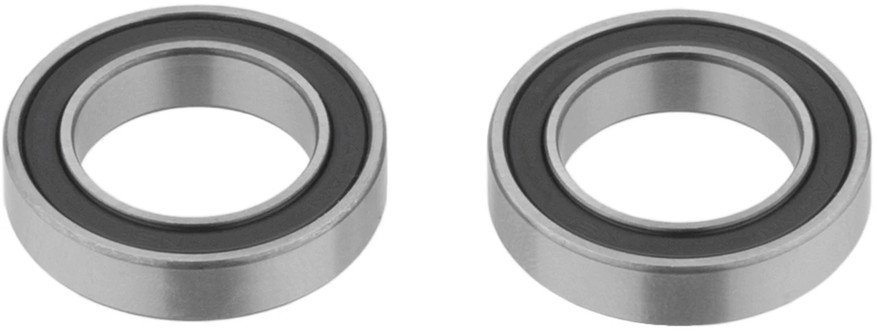 Mavic Lagersatz 9/15 Disc 6-Loch 1 Mavic Lagersatz 9/15 Disc 6-Loch