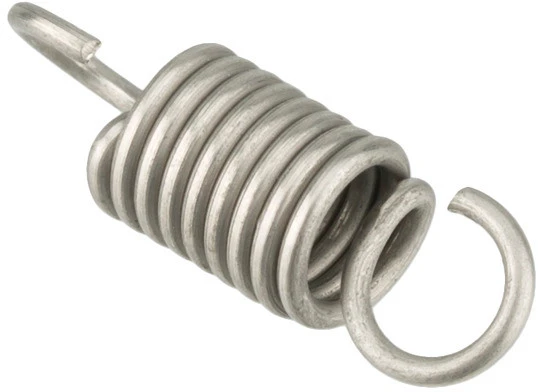 Kind Shock Kabelklemmfeder Für LEV Integra / LEV Ci / Zeta 1 Kind Shock Kabelklemmfeder Für LEV Integra / LEV Ci / Zeta