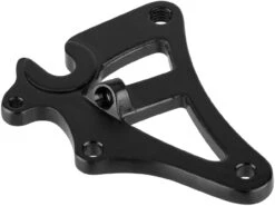 Salsa Alternator Ausfallende Swing Plate Standard Mit Schutzblechösen 5 Salsa Alternator Ausfallende Swing Plate Standard Mit Schutzblechösen -Rad Zentrum Geschaft 182327