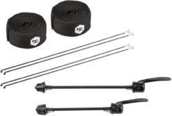 Urban XT Heavy Duty Disc Center Lock 28" Laufradsatz 13 Urban XT Heavy Duty Disc Center Lock 28" Laufradsatz -Rad Zentrum Geschaft 186861