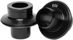 Notubes Umrüstkit Vorderrad Für Neo / Neo Ultimate -Rad Zentrum Geschaft 186985