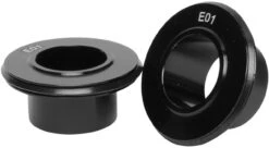 Notubes Umrüstkit Vorderrad Für Neo / Neo Ultimate -Rad Zentrum Geschaft 186986