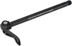 Shimano Steckachse AX-MT700 12 Mm