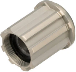 Mavic Freilaufkörper Für Instant Drive 360 Laufräder Ab Modell 2016