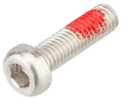 Shimano Klemmschraube Für Lenkerschelle BL-M8000 / M675 / M640 / M615 / U5000