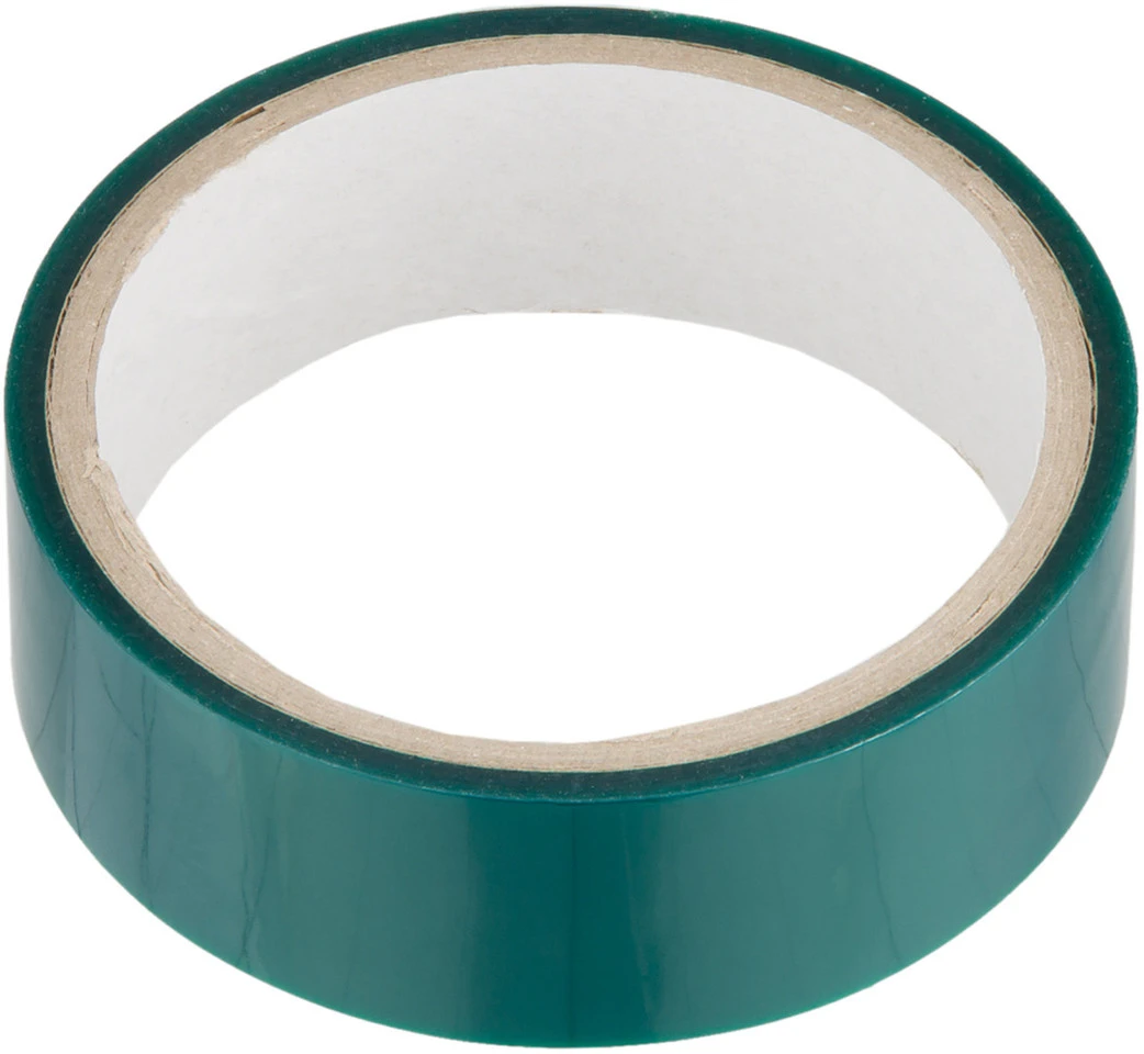 Mavic UST-Felgenband Für Hookless-Felgen 2 Mavic UST-Felgenband Für Hookless-Felgen – Bild 2