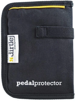 Dirtlej Bike Carrier Extended Package Transportschutz -Rad Zentrum Geschaft 195571