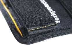 Dirtlej Bike Carrier Extended Package Transportschutz -Rad Zentrum Geschaft 195574