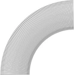 Sapim Race Straightpull Speichen + Nippel - 100 Stück - Auslaufmodell 12 Sapim Race Straightpull Speichen + Nippel - 100 Stück - Auslaufmodell -Rad Zentrum Geschaft 195880