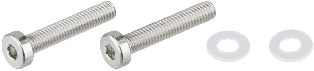 MAGURA Elektronik-Einheit Für Vyron ELECT 3 MAGURA Elektronik-Einheit Für Vyron ELECT – Bild 3