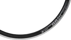 Dt-swiss RR 511 Road Felge -Rad Zentrum Geschaft 199280