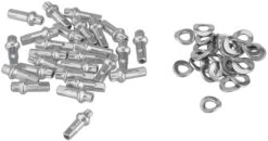 Dt-swiss RR 511 Road Felge -Rad Zentrum Geschaft 199282