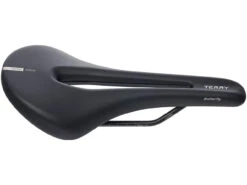Terry Fly Arteria Max Women Sattel