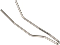 BROOKS Untergestell Für Cambium C15 Sattel