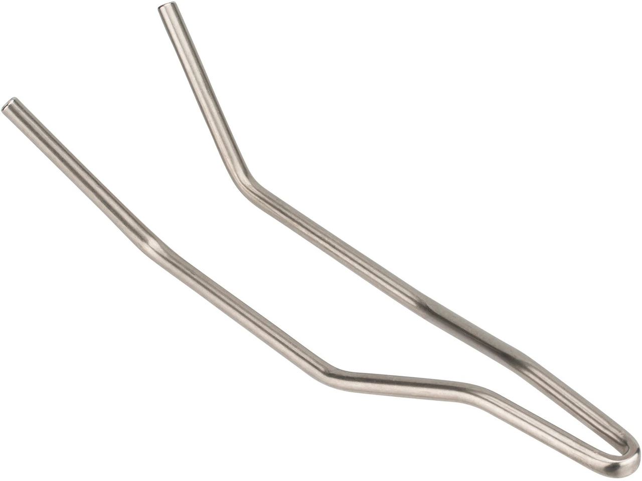 BROOKS Untergestell Für Cambium C15 Sattel 1 BROOKS Untergestell Für Cambium C15 Sattel