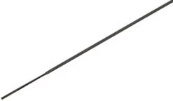 Mavic Cosmic Elite / Elite S Ersatzspeichen Modell 2014-2017 -Rad Zentrum Geschaft 201475