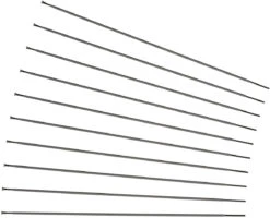 Mavic Cosmic Elite / Elite S Ersatzspeichen Modell 2014-2017 -Rad Zentrum Geschaft 201477
