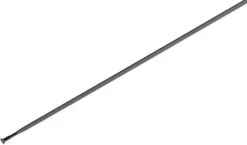 Mavic Cosmic Elite / Elite S Ersatzspeichen Modell 2014-2017 -Rad Zentrum Geschaft 201478