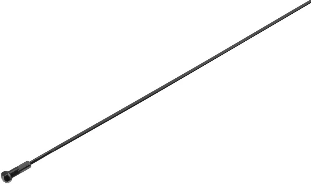 Mavic XA Pro Carbon 29" Ersatzspeichen Modell 2017-2018 2 Mavic XA Pro Carbon 29" Ersatzspeichen Modell 2017-2018 – Bild 2