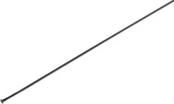 Mavic XA Pro Carbon 29" Ersatzspeichen Modell 2017-2018 6 Mavic XA Pro Carbon 29" Ersatzspeichen Modell 2017-2018 -Rad Zentrum Geschaft 201505