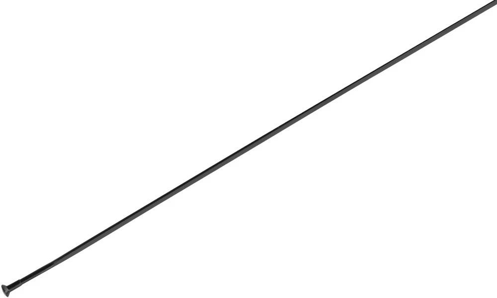 Mavic XA Pro Carbon 29" Ersatzspeichen Modell 2017-2018 3 Mavic XA Pro Carbon 29" Ersatzspeichen Modell 2017-2018 – Bild 3