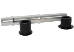 Notubes Umrüstkit Hinterrad Für ZTR / 3.30 / 3.30Ti / 3.30RD / 3.30RD Ti 7 Notubes Umrüstkit Hinterrad Für ZTR / 3.30 / 3.30Ti / 3.30RD / 3.30RD Ti -Rad Zentrum Geschaft 202607